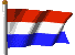 In heel Nederland