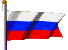 Welcome Russia