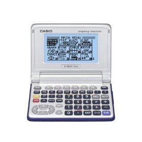 FX-9860G Slim edition