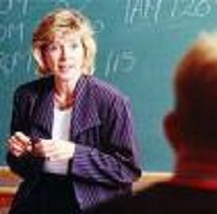 Examentraining TopClassTutors