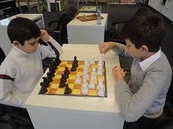 TopClassTutors Studycamps