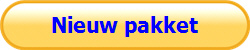 Nieuw pakket