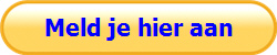 Meld je hier aan