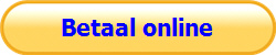 Betaal online