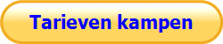 Tarieven kampen