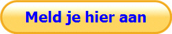 Meld je hier aan