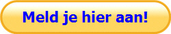 Inschrijven