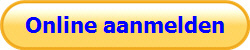 Meld je nu hier aan!