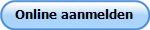 Online aanmelden