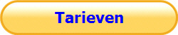 Tarieven 