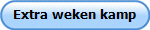 Extra weken kamp