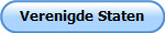 Verenigde Staten