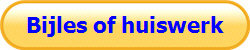 Bijles of huiswerk