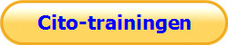 Cito-trainingen