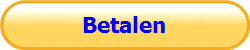 Betalen