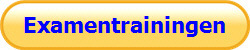Examentrainingen