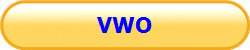 VWO