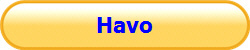 Havo