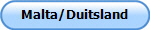 Malta/Duitsland