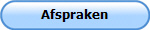Afspraken